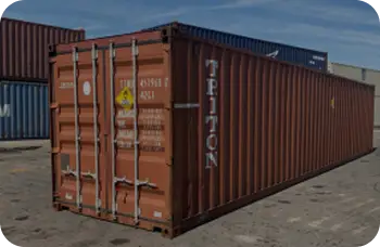 Buy Container