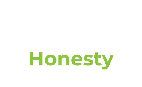 honesty