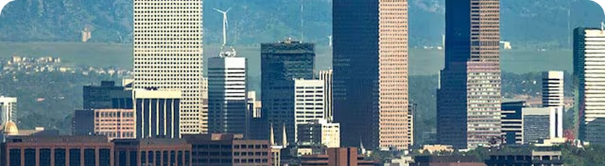 Denvar address image