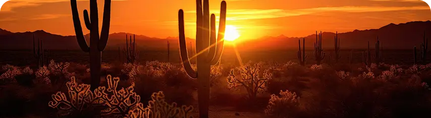 Tucson addmress main image