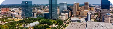 Oklahoma City address image