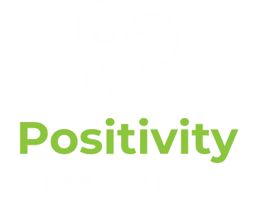 positivity